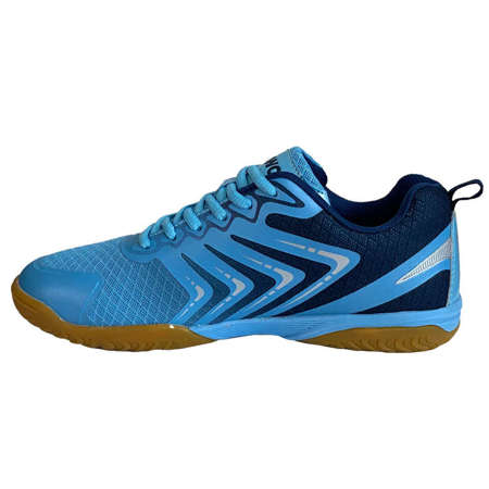 Sport Shoes GEWO Blast Flex blue