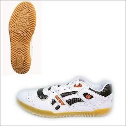 Sport Shoes GEWO TT-Super