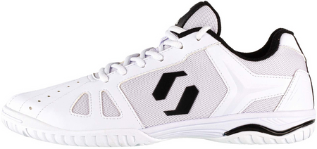 Sport Shoes STIGA Liner IV white