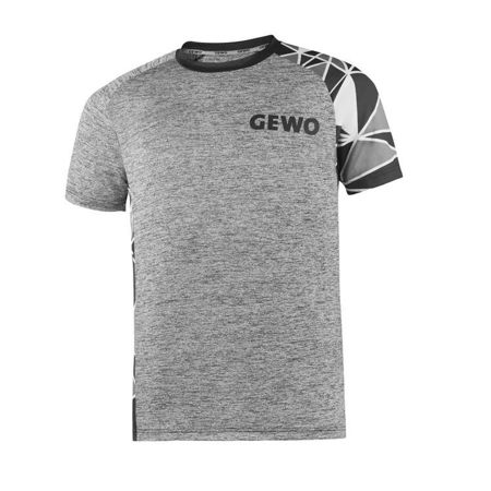 T-shirt GEWO Arco
