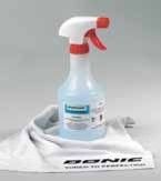 Table Cleaner DONIC Clean
