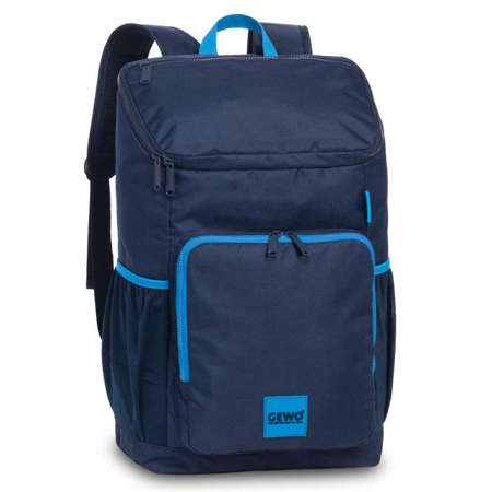 backpack GEWO Fabio