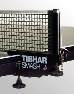 string TIBHAR Smash (ITTF)