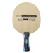 Blade GEWO Power ALL Round FL