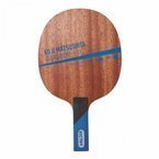 Blade VICTAS Koji Matsushita Offensive FL