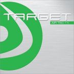 Pips-in GEWO Target airTEC FX black