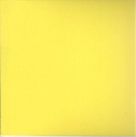 HALLMARK Devil Anti black