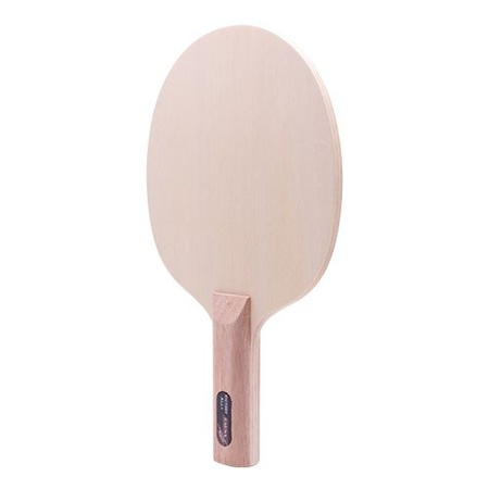 blade BARNA ORIGINAL Victory AN