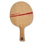 Blade VICTAS Euro Power AN