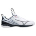 Sport Shoes MIZUNO Wave Drive Neo 2