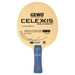 Blade GEWO Celexxis Hinoki Ex-Carbon OFF ST