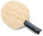 Blade DONIC Persson Powerplay FL