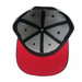 Cap GEWO Snapback-Cap