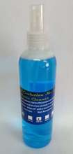 Table Cleaner REVOLUTION 250 ml 