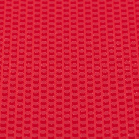 Pips-out Short BARNA ORIGINAL Legend Classic red