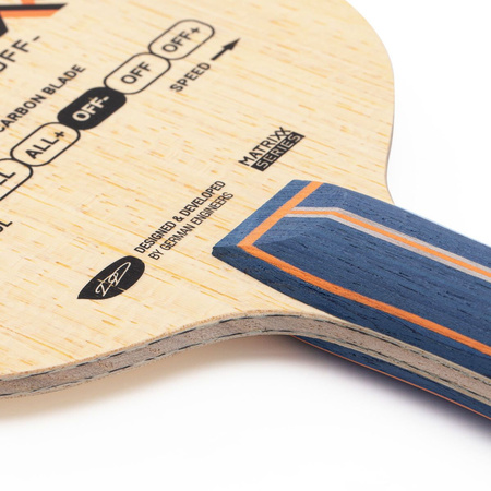 Blade GEWO Matrixx Hybrid ARC Inner OFF- Pen