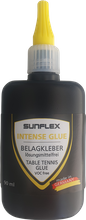 Glue SUNFLEX Intense Glue 90 ml