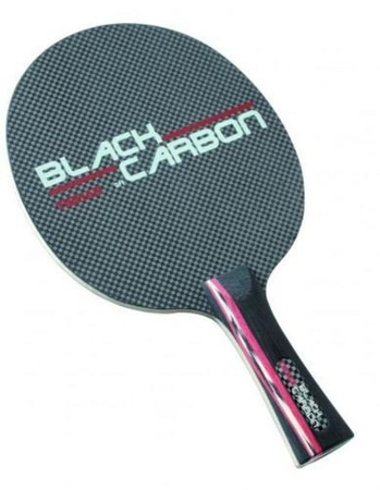 Blade TIBHAR Black Carbon FL