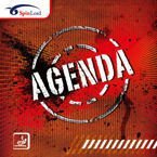 Pips-out Long SPINLORD Agenda black