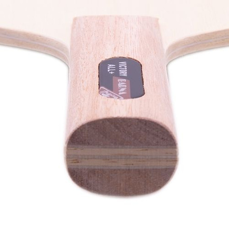 blade BARNA ORIGINAL Victory FL