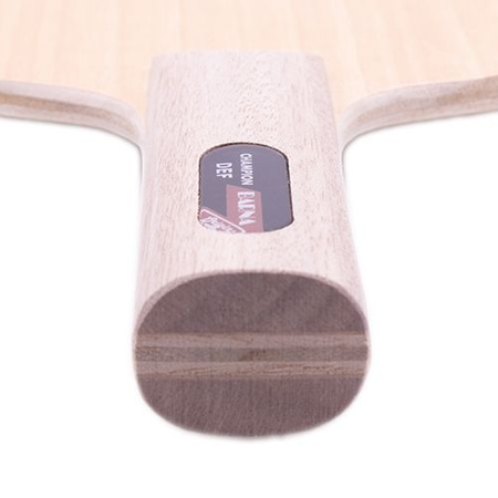 blade BARNA ORIGINAL Champion ST