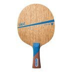 Blade VICTAS Swat FL