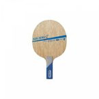 Blade VICTAS Koki Niwa FL