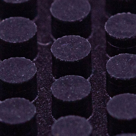 Pips-out Short DER MATERIALSPEZIALIST Wildfire black