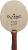 Blade MAMBA BLADES Classic ALL FL