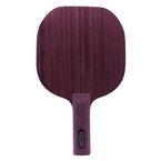 blade DER MATERIALSPEZIALIST Scooper Combi FL