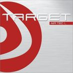 Pips-in GEWO Target airTEC L red