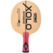 Blade GEWO Xolo OFF FL