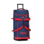Sport Bag GEWO Trolley XL Rocket
