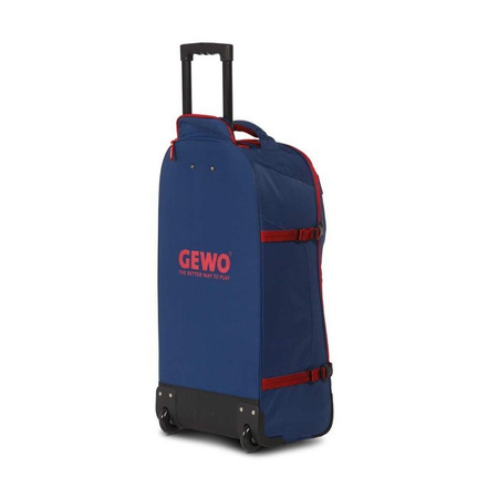 Sport Bag GEWO Trolley M Rocket