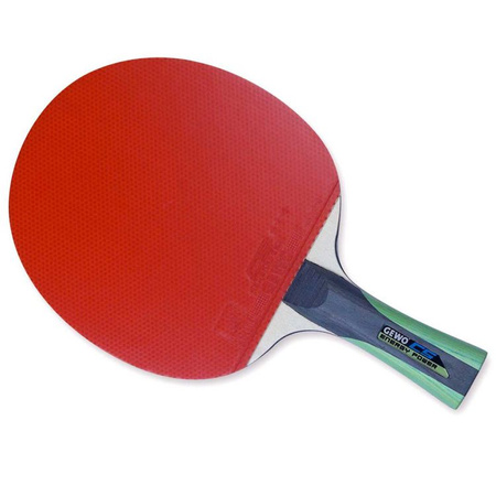 Racket GEWO CS Energy Power