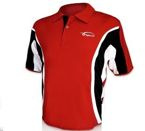 Shirt SPINLORD Premium