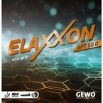 Pips-in GEWO Elaxxon eFT 50.0 red