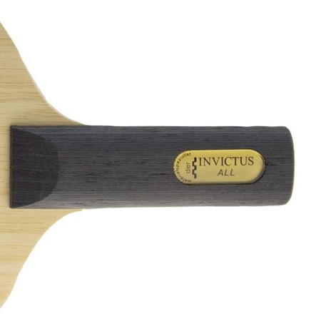 blade DER MATERIALSPEZIALIST Invictus ALL ST