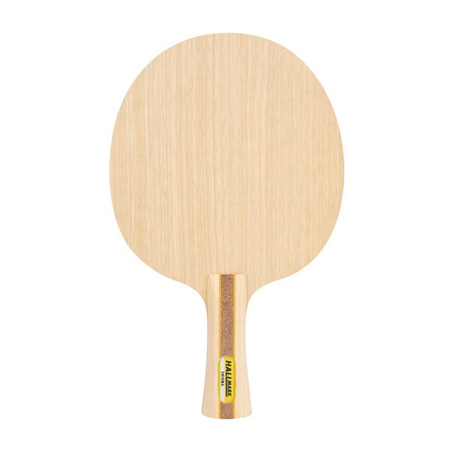 Blade HALLMARK Enigma AN