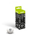 plastic balls GEWO Ultra SLP 40+ ***  - 3 pcs.