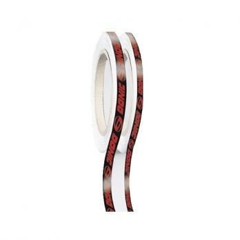 Edge Tape DONIC 10 mm 0,5 m