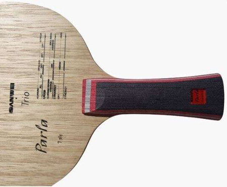 Blade SANWEI Parla FL