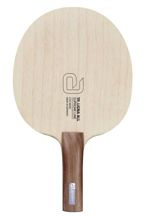 Blade ANDRO TP Ligna ALL FL