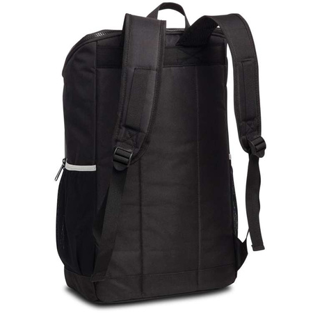 backpack GEWO Athletic black