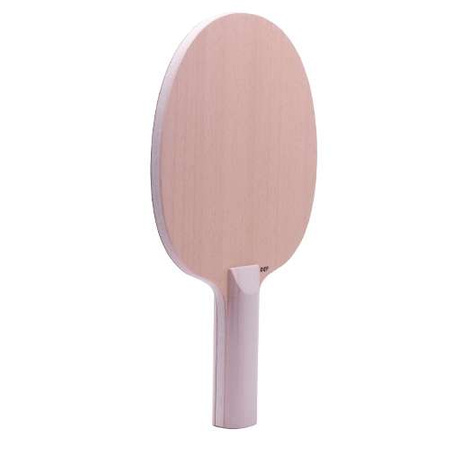 blade BARNA ORIGINAL Supercombi ST