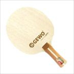 Blade GEWO Zoom Pro OFF- ST