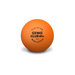 plastic balls GEWO Training Club 40+ ** 72 pcs.