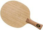 Blade DHS Classic 08X FL
