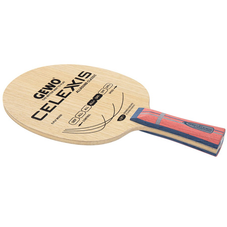 Blade GEWO Celexxis Allround Classic FL