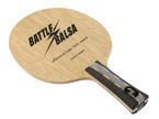 Blade YASAKA Balsa Battle AN